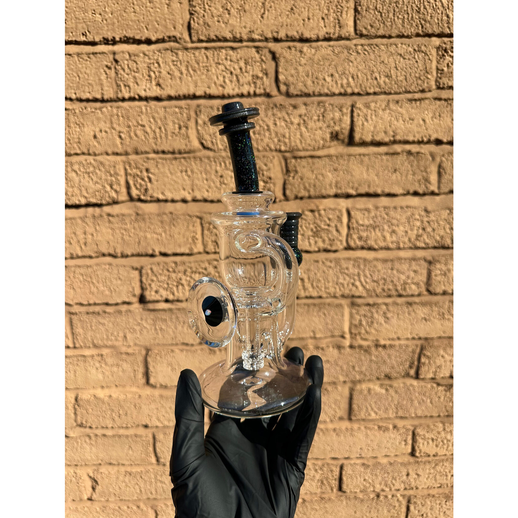 Tons Of Fun Incycler Steel Whool