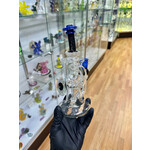 Tons Of Fun Incycler Pixie Dust