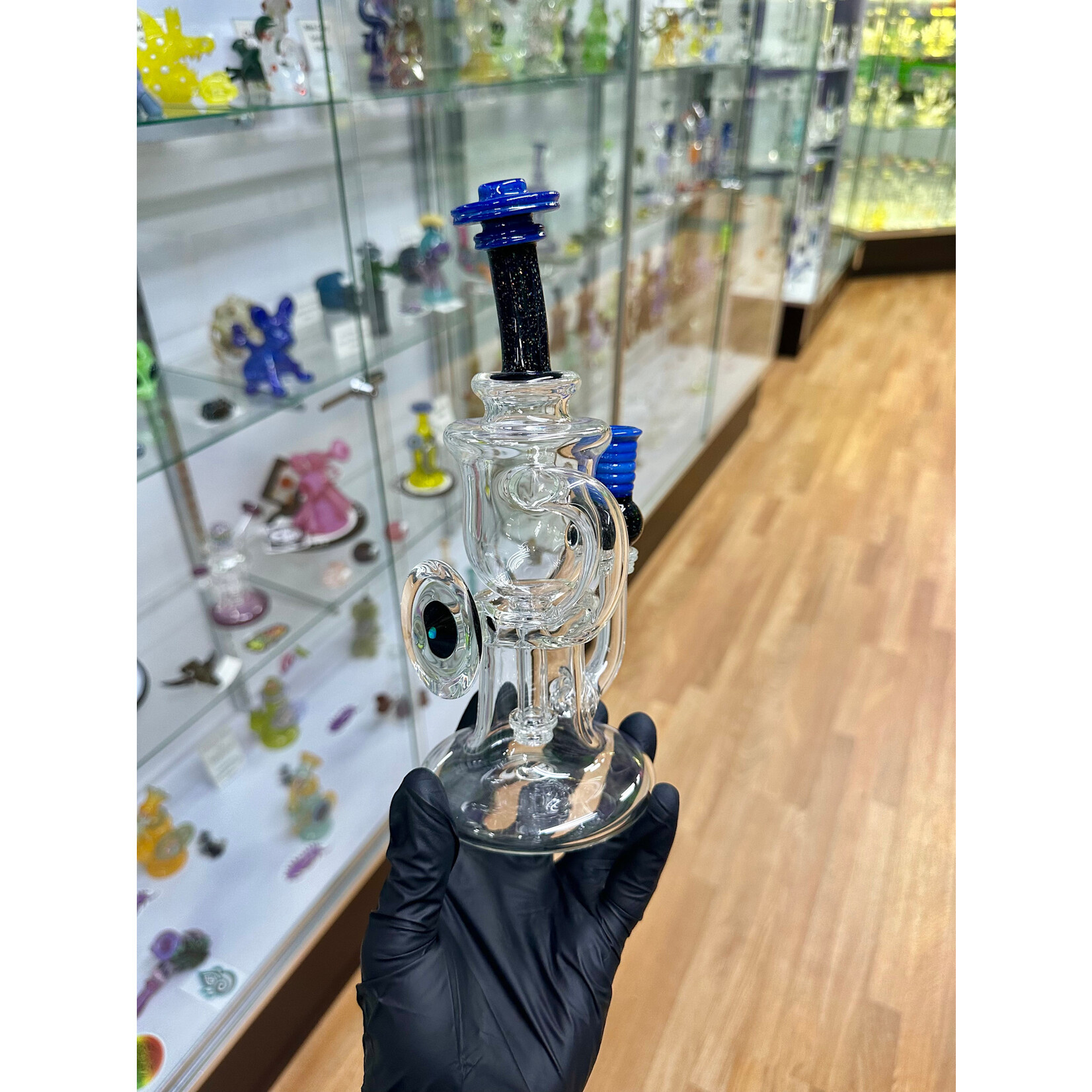 Tons Of Fun Incycler Pixie Dust