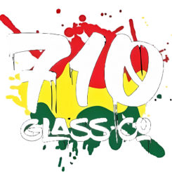710 Glass Gallery | The Best Smoke Shop In Town 