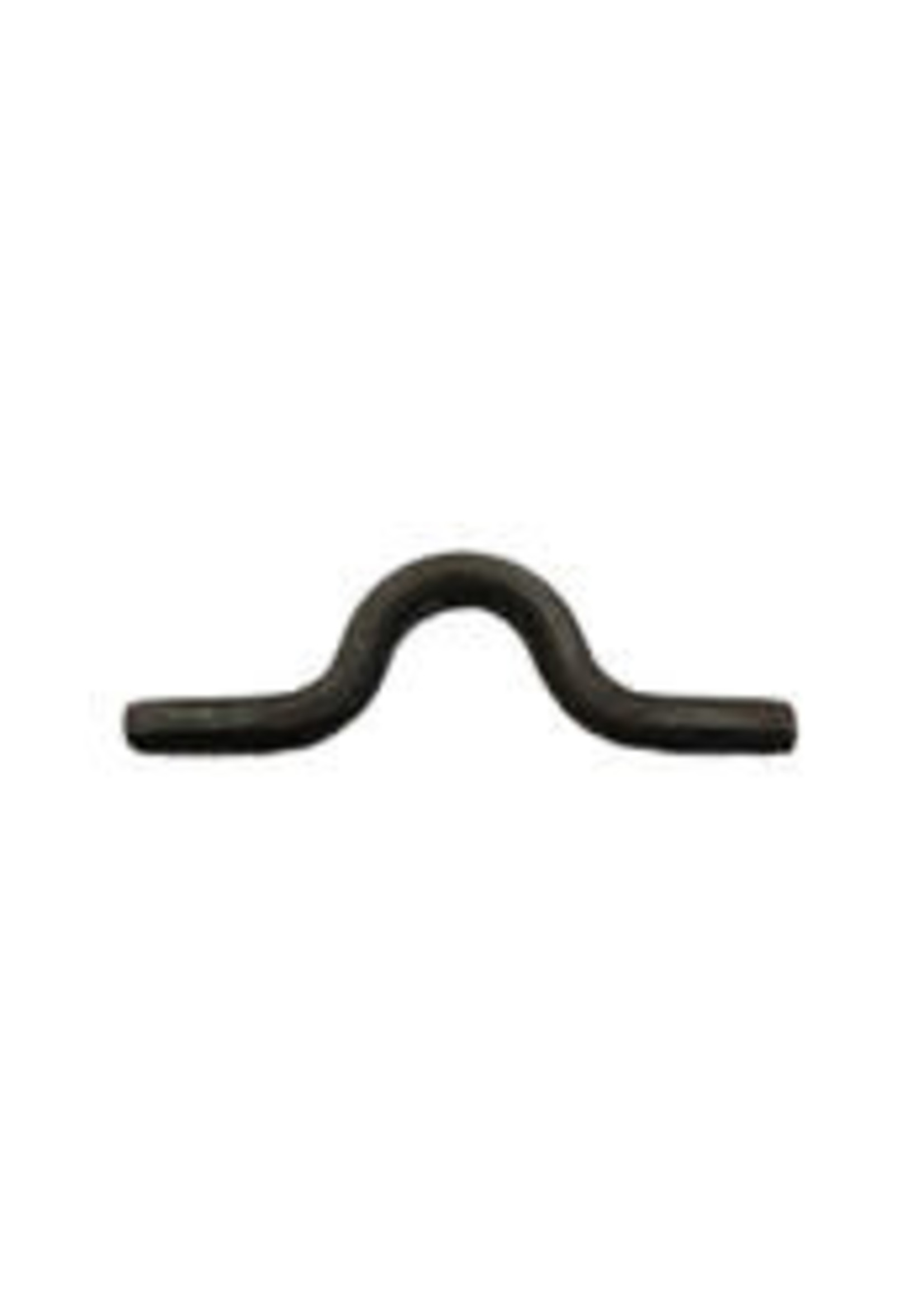 Cable Clip 3/8" Rod