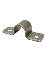 Latch Keeper 5/8" Pin Bare