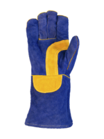 Cestus WeldMax Welding Gloves