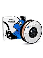 Blue Demon Blue Demon ER70S6 Carbon Steel Mig Wire ***CLICK FOR MORE SIZES***