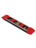 9" Magnetic Level