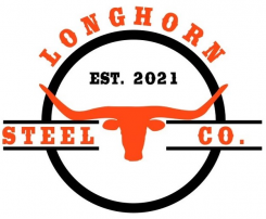 Longhorn Steel Company
