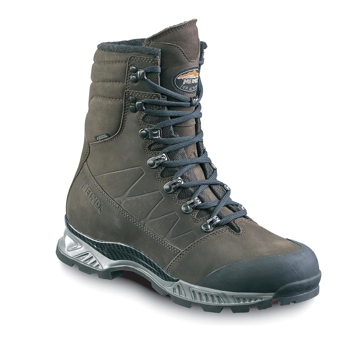 Zeep Inschrijven cursief Meindl Narvik GTX Winter Boots - Outdoor Essentials