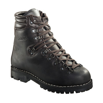 Meindl Meindl Perfekt Leather Double-Stitched Men's Hiking/Mountaineering Boots