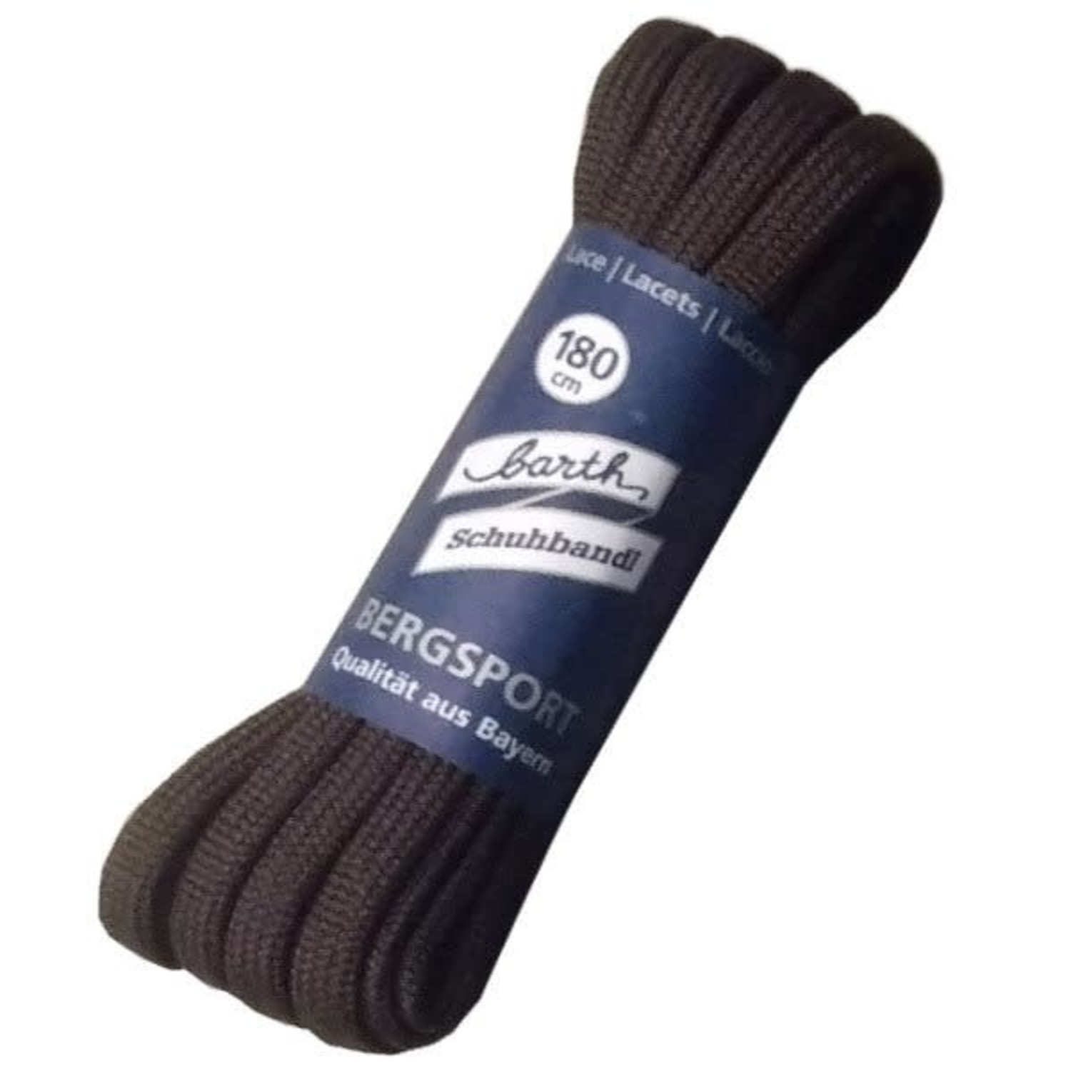 meindl boot laces 180cm