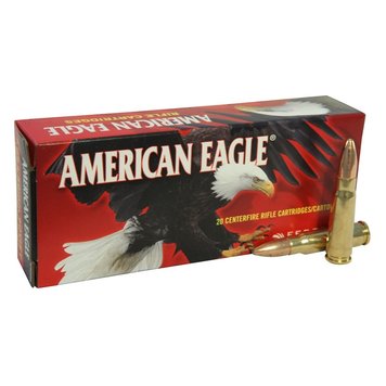 Federal Ammunition Federal 22 LR 38 Grain HP, Brick of 500