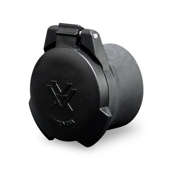 Vortex Optics Vortex Defender Flip Cap Objective Cover 32