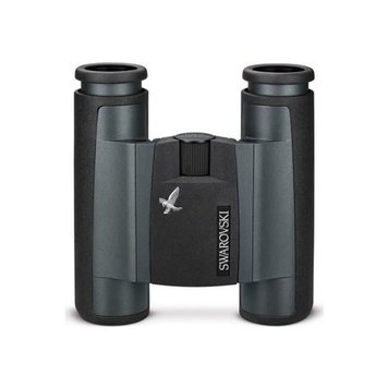 Swarovski Optics Swarovski CL Pocket Mountain Binoculars