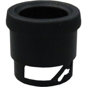Swarovski Optics Swarovski Eyecup Twist-In EL 42/50mm SLC