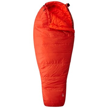 Mountain Hardwear Mountain Hardwear HyperLamina Torch 3°F / -16°C Sleeping Bag