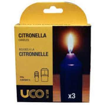 https://cdn.shoplightspeed.com/shops/649119/files/35333219/356x356x2/uco-uco-citronella-candles-3-pack.jpg