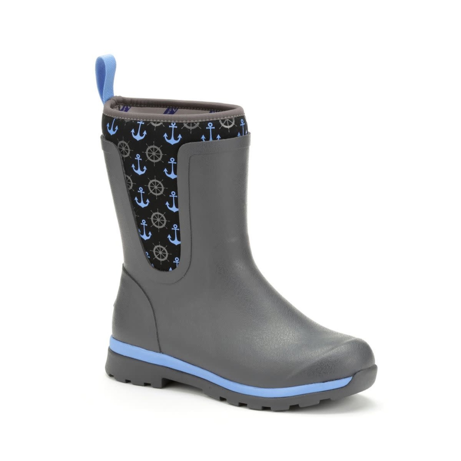 muck boots cambridge mid