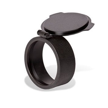 Vortex Optics Vortex Flip Cap Rifle Scope Objective Lens Cover #4
