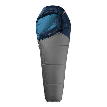 The North Face The North Face Aleutian 20°F / -7°C Sleeping Bag