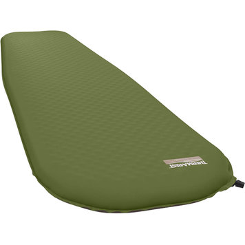 Therm-a-Rest Therm-A-Rest Womens Trail pro Sleeping Pad