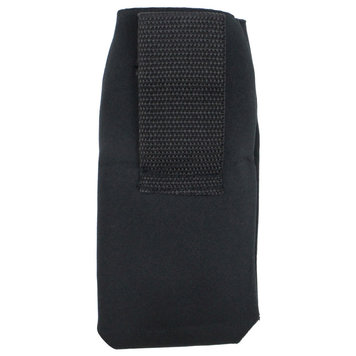 Defense Aerosols Defense Aerosols Nylon Bear Spray Holster (fits 225 Gram cans)