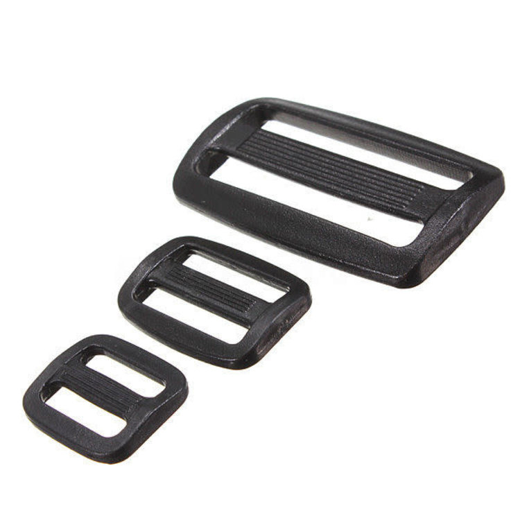 Triglide Slider Buckles Outdoor Essentials