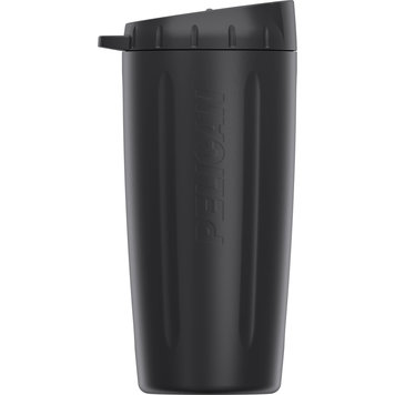 Pelican Products Pelican 16-ounce Day Venture Tumbler Stainless Steel
