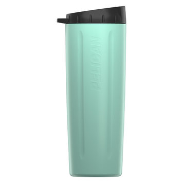 Pelican Products Pelican 22-ounce Day Venture Tumbler Stainless Steel