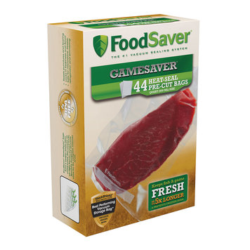 Tilia Foodsaver 8 Inch Vacuum Sealer Roll