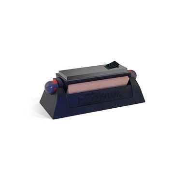 AccuSharp Knife & Tool Sharpeners AccuSharp Tri-Stone System