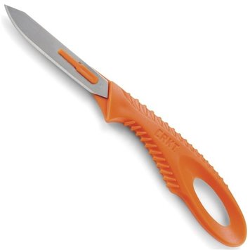 Columbia River Knife and Tool CRKT PDK Precision Disposable Knife Set