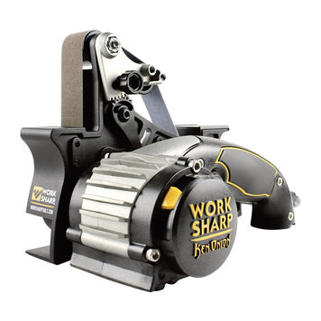Work Sharp Sharpeners Work Sharp Ken Onion Knife & Tool Sharpener
