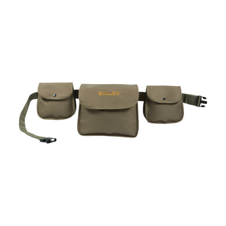 Allen Upland Game Bag Outdoor Essentials