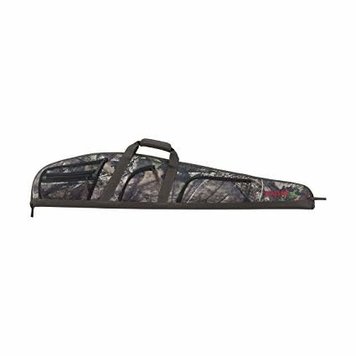 Allen Allen Daytona CE 46" Scoped Rifle Case Mossy Oak Breakup