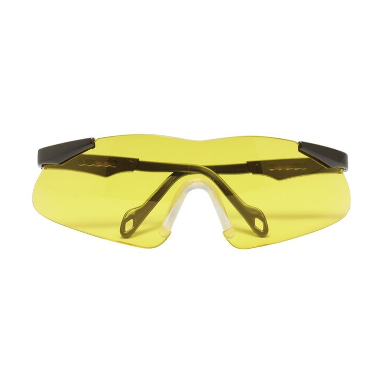 Allen Shooting Glasses Outdoor Essentials