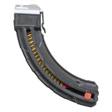 Butler Creek Butler Creek Savage A22 Magazine, 22 LR, 25-Shot