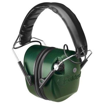 Caldwell Shooting Supplies Caldwell E-Max® Electronic Ear Muffs