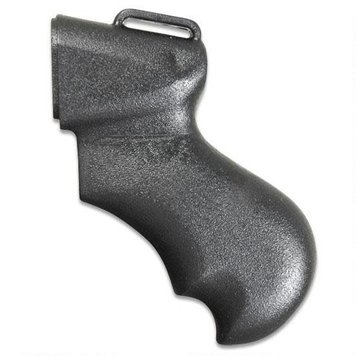 Remington TacStar Shotgun Pistol Grip for Remington Model 870 Shotguns