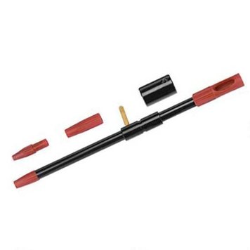Tipton Gun Cleaning Supplies Tipton Universal Bore Guide