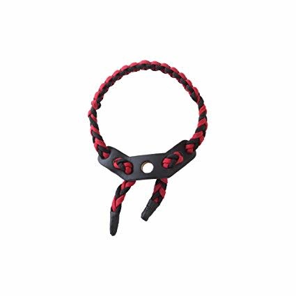 thumbnail image 2 of Allen Paracord Bow Sling - Outdoor Essentials 2 of 13