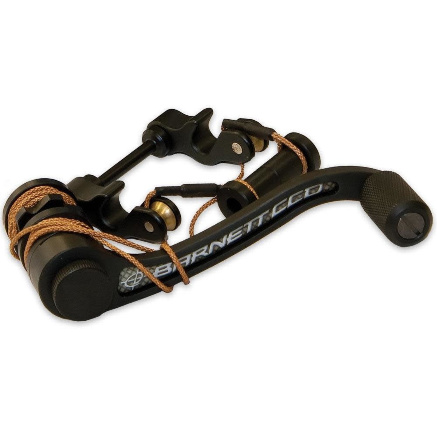 Crank Cocking Device Outdoor Essentials