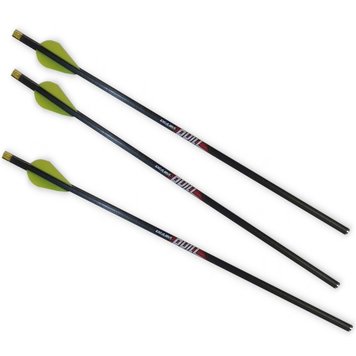 Excalibur Crossbow Excalibur Quill Carbon Crossbow Bolts