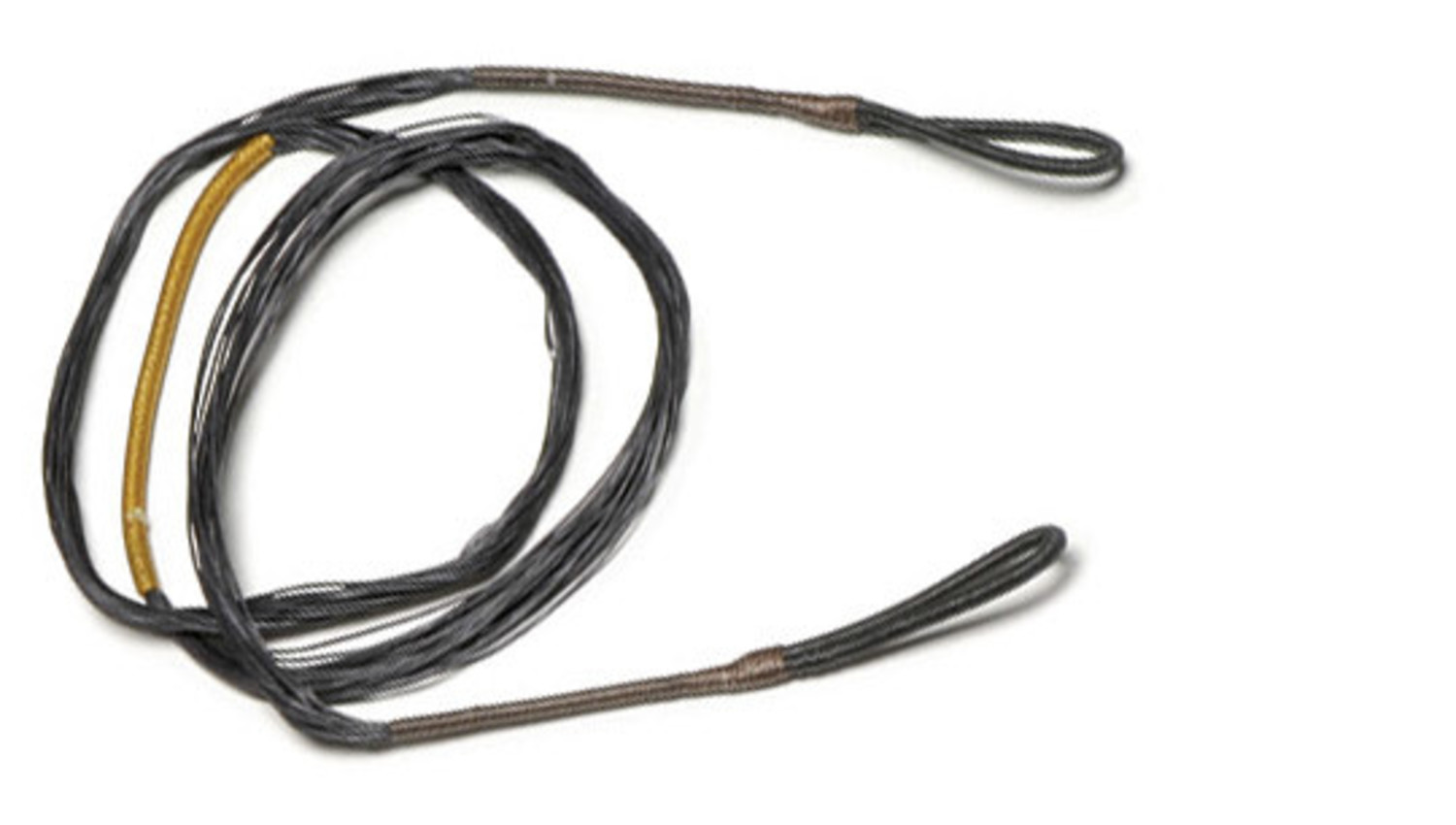 MICRO / DUALFIRE SERIES CROSSBOW STRING