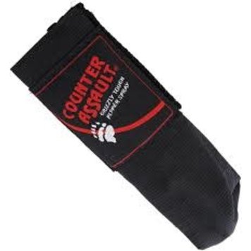 Counter Assault Counter Assault 7052 Bear Spray Belt Holster