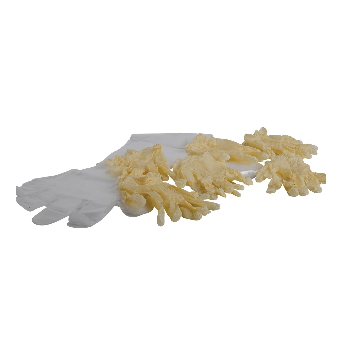 Allen Field Dressing Gloves Outdoor Essentials