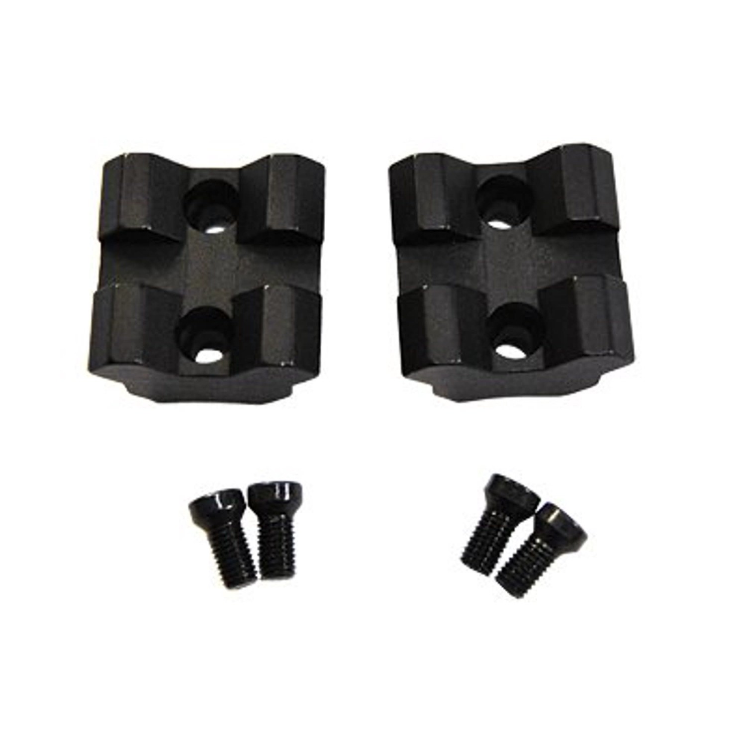 Savage Rascal Scope Base Kit Outdoor Essentials