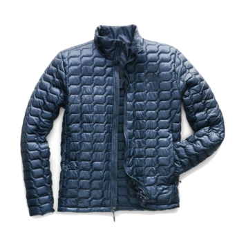 The North Face The North Face Men's Thermoball™ Jacket