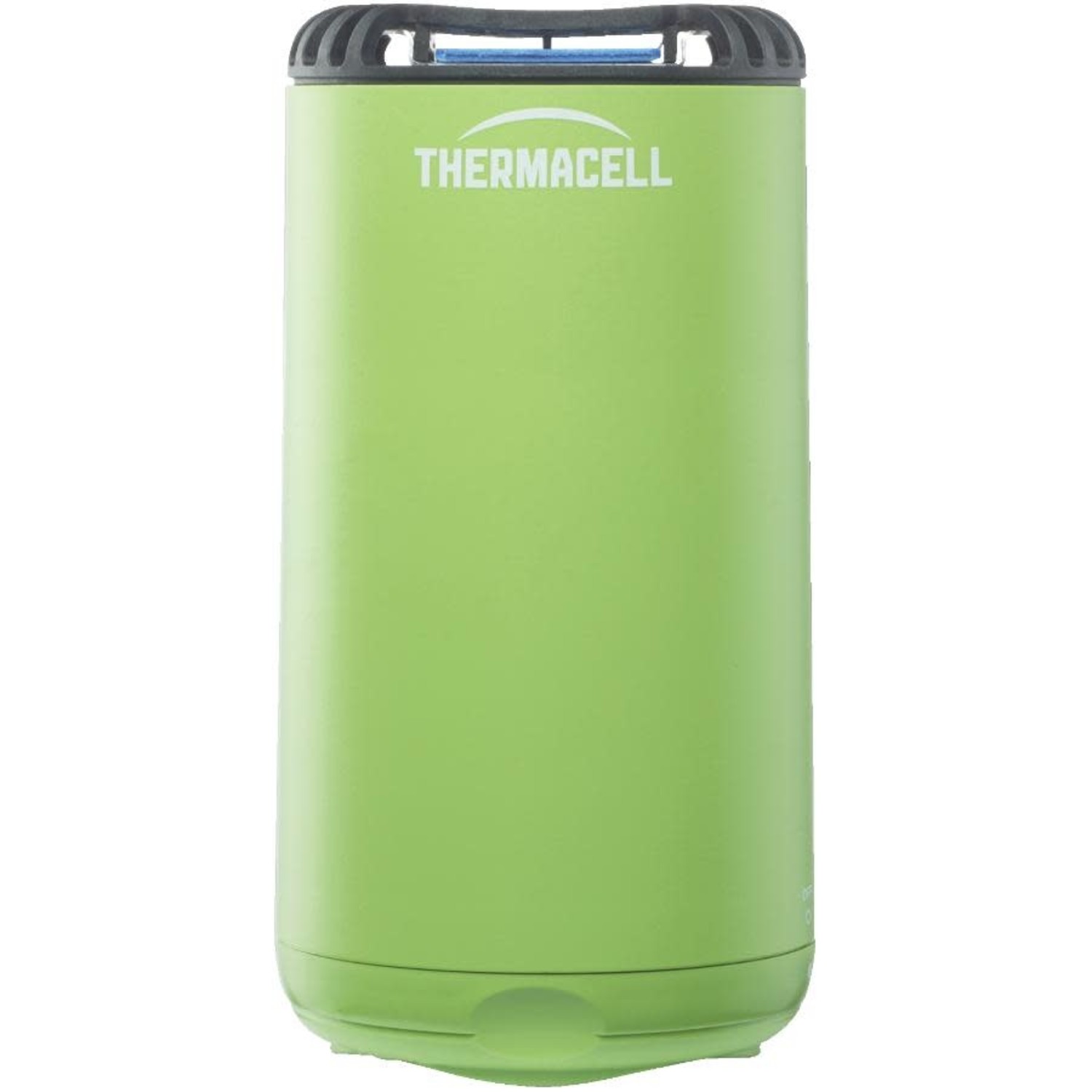 ThermaCell Patio Shield Mosquito Repeller Outdoor Essentials