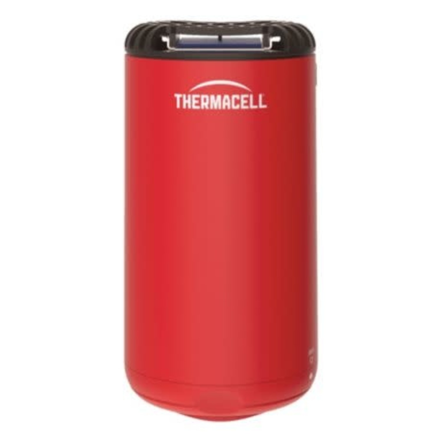 ThermaCell Patio Shield Mosquito Repeller Outdoor Essentials