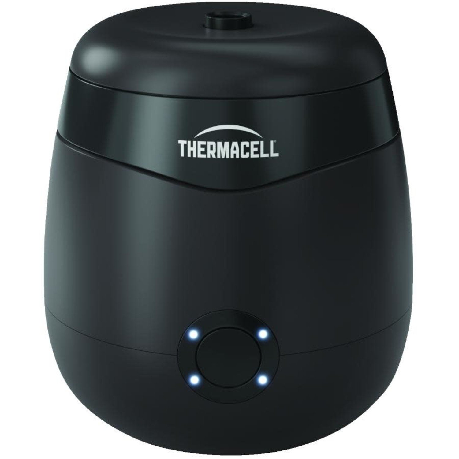 Thermacell Radius Rechargeable Mosquito Repeller Outdoor Essentials