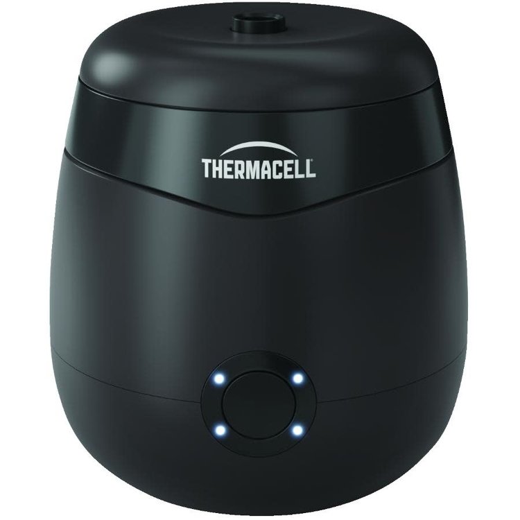 Thermacell Radius Rechargeable Mosquito Repeller - Outdoor Essentials